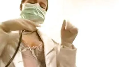به شما دمار فیلم سوپر خارجی الکسیس از روزگارمان درآورد فاک
