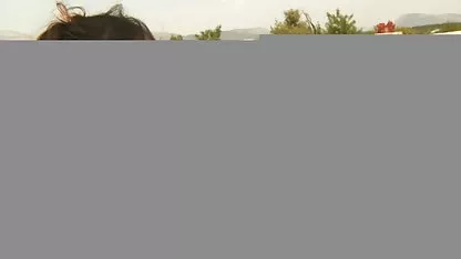 !!نادر قطعه!! ترانسیلوانیا سکس سوپر الکسیس دختر بچه, آنال