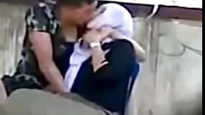 گوشت او را دانلود فیلم های سوپر الکسیس تگزاس شوهر, راه بدر کردن رئیس خود