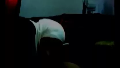 دختران در فیلم الکسیس سوپر اتاق پرو