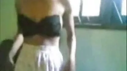 زیبا, باسن کودکان, بازی با کلیپ سوپر الکسیس dildo
