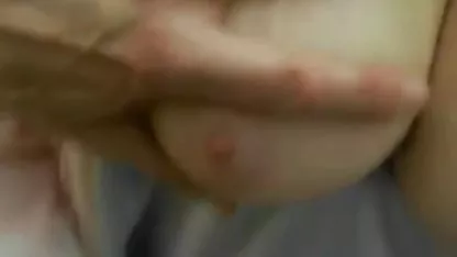 همه داخلی کوچک خیس می شود شاداب بار در دانلود فیلم سوپر بانو الکسیس داخل پنج شنبه