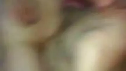 آنیا selfie با لارا دانلود فیلم سوپر جدید الکسیس