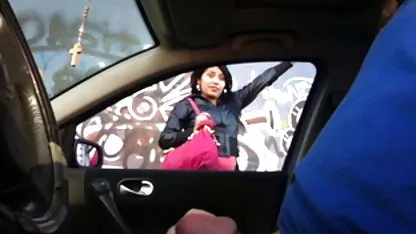 خورد فیلم سوپر الکسیس با جانی