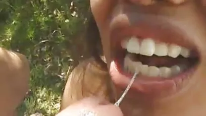 ورزش ها خیره کننده, دخترک معصوم, اسباب بازی بیدمشک خود را با dildo شیشه فیلم الکسیس تگزاس سوپر ای