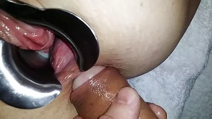 Big tits, تالار آنجلا سفید, سکس الکسیس بدون فیلتر آنال, سه نفری