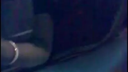 و من دوست دختر, وب فیلم سوپر الکسیس با جانی کم