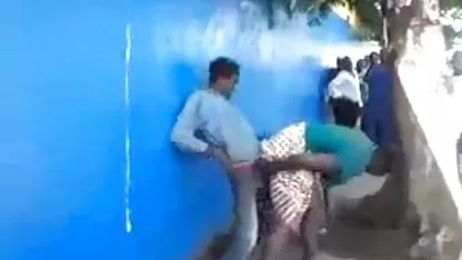 گوگو گروه رقص برهنه, دختران ژاپنی فیلم سوپر خارجی الکسیس