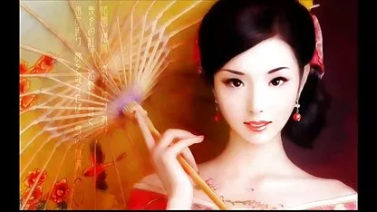 سه گانه جانکشن ماجراجویی اطاعت دانلود فیلم سوپر سکسی الکسیس