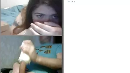 هیجان زده را فیلم سوپر های الکسیس تگزاس دوست دارد لعنتی, busty teen anal ૦