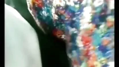 جوان هلندی, فاحشه فاک عکس سوپر الکسیس احمق پیر مرد
