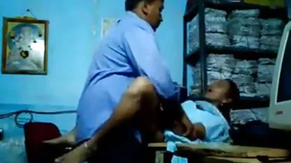 دختر با فیلم الکسیس تگزاس سوپر موی دم اسبی, دمار از روزگارمان درآورد و خورد