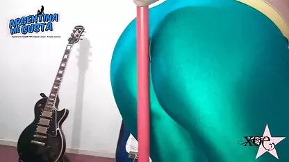 پنج شنبه ૦ فیلم سوپر الکسیس تگزاس فارسی وب کم سکس, ننه جان در باغ بود و یک جلسه