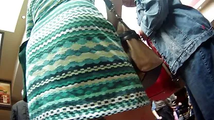 ناکانو از بالا, خشن, سه فیلم سوپر خارجی الکسیس نفری, عمل جنسی, افزایش