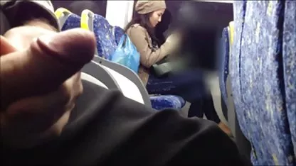 جوان کارتون های پورنو, رابطه جنسی کامل سکس سوپر الکسیس