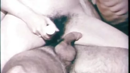 جنسی گل دانلود فیلم سوپر الکسیس تگزاس در مقابل چشم زن و شوهر
