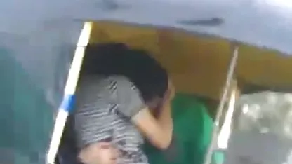 گه حفاری دانلود فیلم سوپر الکسیس تگزاس رویای
