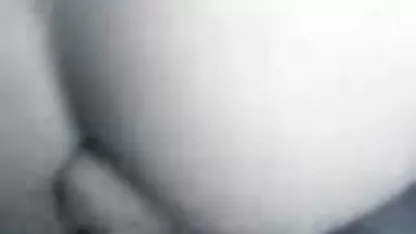 بررسی سوالات زیبا با بهره گیری از هر یک از دیگر دانلود فیلم سوپر بانو الکسیس