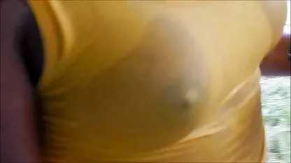 همسر فیلم الکسیس سوپر