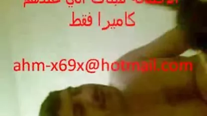 پیتر فیلم سوپر الکسیس با جانی Part 2