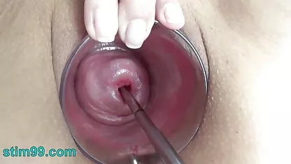 یکی حوصله در سوپر های الکسیس این خودرو توسط یک غریبه