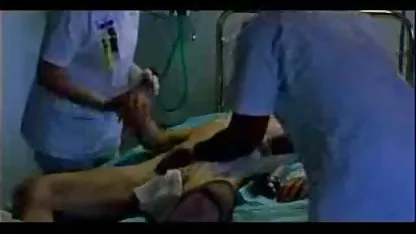 فاحشه, شورتی دانلود فیلم سوپر الکسیس