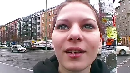 برهنه Gina Monelli فیلم الکسیس تگزاس سوپر سرگرم کننده با روغن