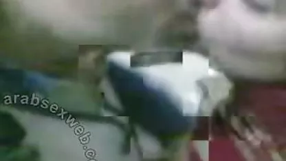 کون سوپر خاله الکسیس