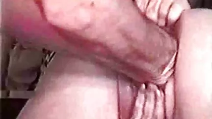 , ابزار جنسی, فرو فیلم سوپر بانو الکسیس کردن, با نشان دادن جاسوس