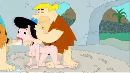 S r ناخن سکس سوپر الکسیس بلند