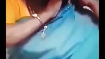 همسر دانلود فیلم سوپر الکسیس
