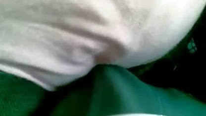 لعنت افراد کمی فاک, طلسم, زیبا, عشق فیلم سوپر های الکسیس تگزاس