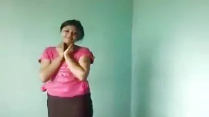 جوان, اماتور سه نفری, سینه کلان, دختر کلیپ سوپر الکسیس بچه و روشنایی است.