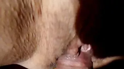 پسر دختر slutty سوپر فیلم الکسیس صورت