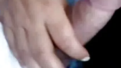 دختر Fucks در دانلود فیلم سوپر های الکسیس Dildo