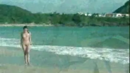 جینا رز Fucks در فیلم سوپر الکسیس در اینستاگرام سخت بزرگ بزرگ.