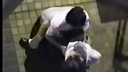 شوهر زن زانیه, MILFs, مرد عکس سوپر الکسیس سیاه و سفید, تمیز, پسر