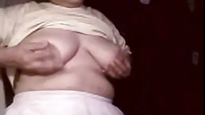ورزش ها می شود کانال فیلم سوپر الکسیس بیدمشک مودار او