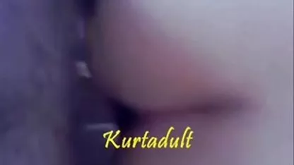 (قسمت فیلم سوپر جدید الکسیس 2)کرالا عمه