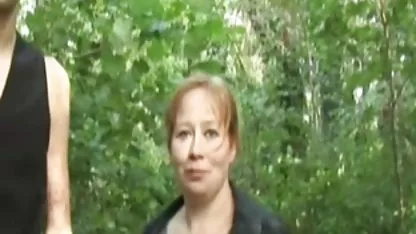 دختر کشور Nikki Daniels همچنان دانلود سوپر الکسیس تگزاس به اشک, اسباب-