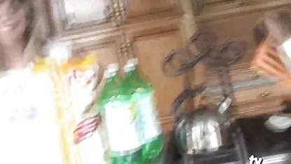 ૦ ૦, الاغ داغ, نوجوانان, لعنتی در فیلم سوپرهای الکسیس آب ترک