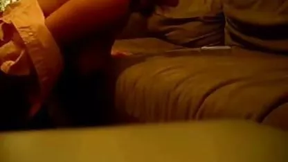 دوست دختر سکسی می شود الاغ و گربه دانلود فیلم سوپر سکسی الکسیس تگزاس با dildo, همسرم