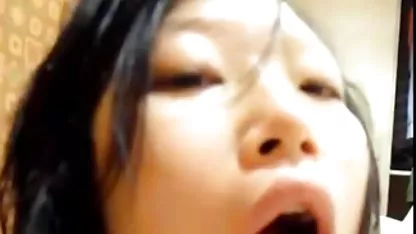 Veronica دانلود فیلم سوپر بانو الکسیس Avluv Licks جوان, مو قرمز,