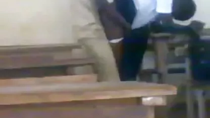 جوان زن و شوهر جوان فیلم سوپر بانو الکسیس