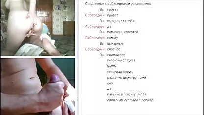 لاغر مازوخیست 2: دردناک الاغ مقعد پورنو فاک دیدن فیلم سوپر الکسیس