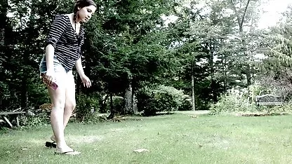 Hotty دانلود فیلم سوپر سکسی الکسیس 20