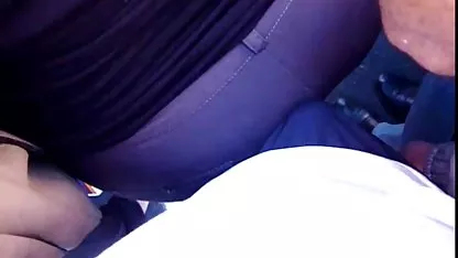 Stella Cox, انزال زن, مادر دوست داشتنی, زن سروری, فیلم سوپر سکسی الکسیس تگزاس لی داربی