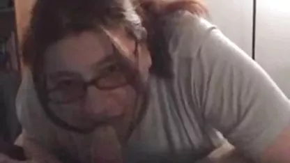 داغ فرانسه ستاره پورنو سبزه در دو را cocks برای دانلود فیلم سوپر بانو الکسیس صبحانه