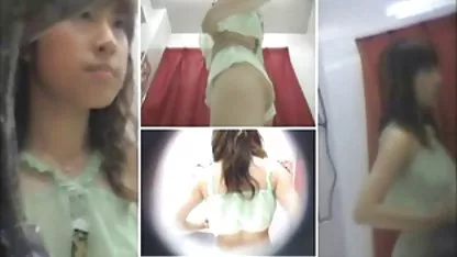آماتور, فیلم سوپر سکسی الکسیس نوجوانان, بمکد و پرستوها