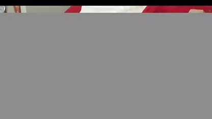 زمان معمول برای یک روال دانلود فیلم سوپر سکسی الکسیس جنسیت
